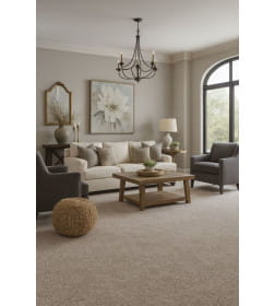 Линолеум Tarkett Contract SB Пасифик 9  1,5 м  