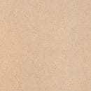 Линолеум Tarkett Contract SB Пасифик 8  4,0 м  