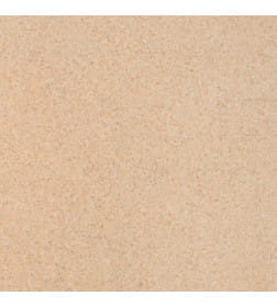 Линолеум Tarkett Contract SB Пасифик 8  4,0 м  