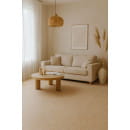 Линолеум Tarkett Contract SB Пасифик 8  4,0 м  