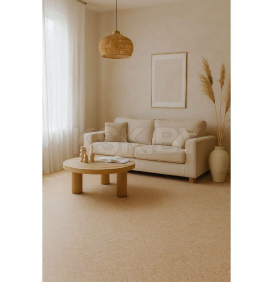 Линолеум Tarkett Contract SB Пасифик 8  4,0 м  