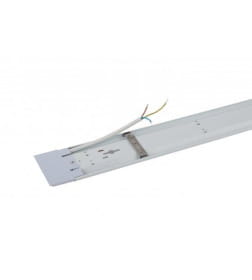 Светильник светодиодный SPO-5-50-6K-M 1200мм 50Вт 5500K 4700Лм IP20 ЭРА