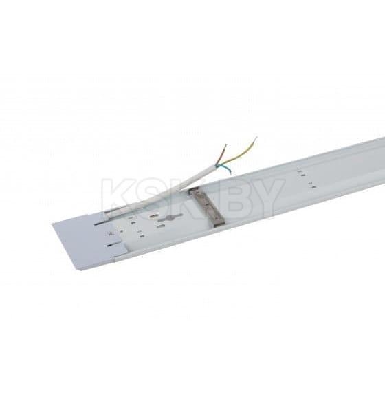 Светильник светодиодный SPO-5-50-6K-M 1200мм 50Вт 5500K 4700Лм IP20 ЭРА (SPO-5-50-6K-M) 