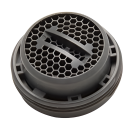 Аэратор GOTA ROCIO М24*1,5 G12440 (G12440) 