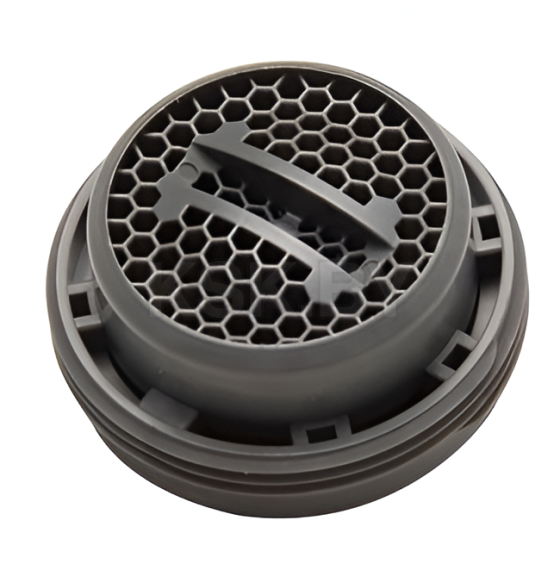 Аэратор GOTA ROCIO М24*1,5 G12440 (G12440) 