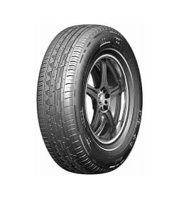 Шина летняя Белшина Artmotion Premium PS-102 205/55R16 94V