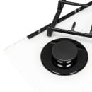 Газовая варочная панель ZorG HAG63 FDW White (УТ-00004942) 