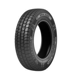 Шина зимняя Белшина Bravado BEL-343 195R14C 106/104R
