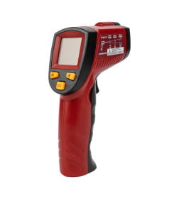 Пирометр ELITECH  БТ 350