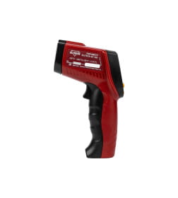 Пирометр ELITECH  БТ 350