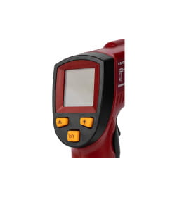 Пирометр ELITECH  БТ 350