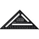 Угольник кровельный ELITECH 180 мм (207203) 