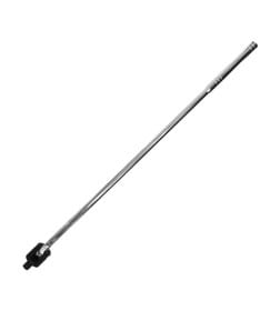 Вороток шарнирный 1/2" L-600 мм