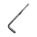 Вороток Г-образный 3/4" 400мм (прямой угол) Хорекс Авто HZ 24.1.067S (HZ 24.1.067S) 