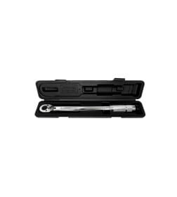 Вороток моментный с трещоточным механизмом 19-110 Hм 3/8" Хорекс Авто HZ 27.1.054W