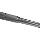 Вороток моментный, с трещоточным механизмом 28-210 Hm 1/2" Хорекс Авто HZ 27.1.034S (HZ 27.1.034S) 