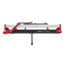 Плиткорез механический DLT TITAN, рез до 600мм 4596 (4596) 