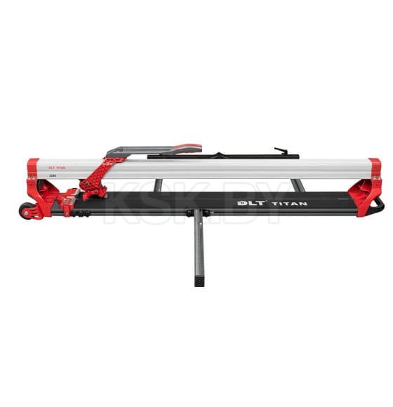 Плиткорез механический DLT TITAN, рез до 600мм 4596 (4596) 