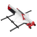 Плиткорез механический DLT TITAN, рез до 600мм 4596 (4596) 