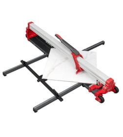 Плиткорез механический DLT TITAN, рез до 600мм 4596