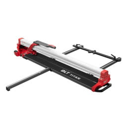 Плиткорез механический DLT TITAN, рез до 600мм 4596