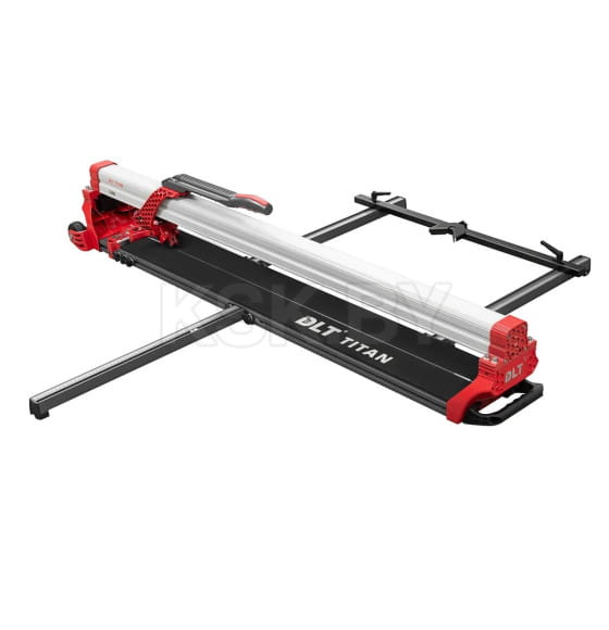 Плиткорез механический DLT TITAN, рез до 600мм 4596 (4596) 