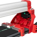 Плиткорез механический DLT TITAN, рез до 600мм 4596 (4596) 