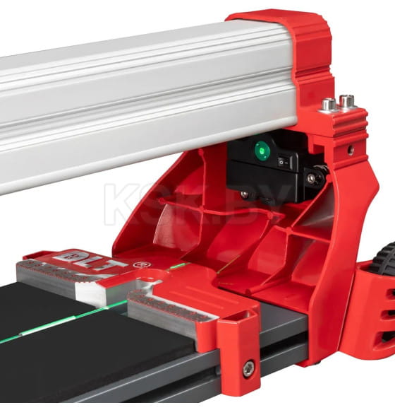 Плиткорез механический DLT TITAN, рез до 600мм 4596 (4596) 