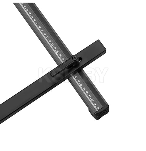 Плиткорез механический DLT TITAN, рез до 600мм 4596 (4596) 