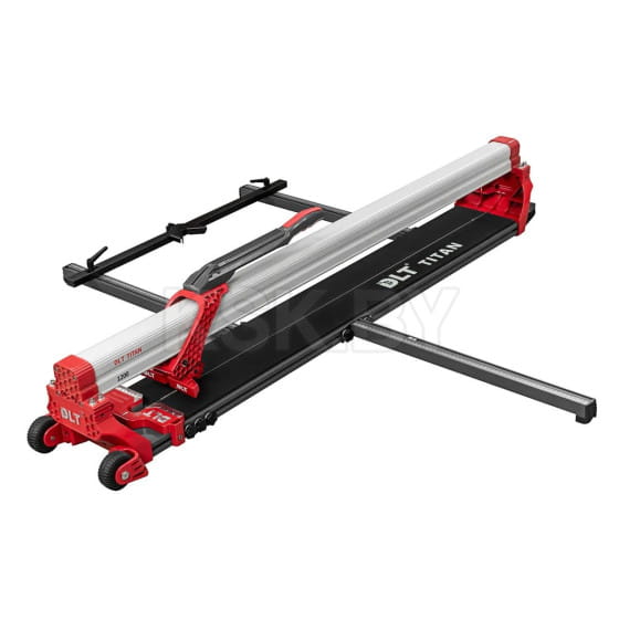 Плиткорез механический DLT TITAN, рез до 600мм 4596 (4596) 