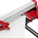 Плиткорез механический DLT TITAN, рез до 600мм 4596 (4596) 