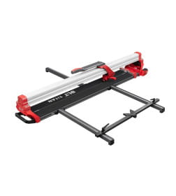 Плиткорез механический DLT TITAN, рез до 600мм 4596