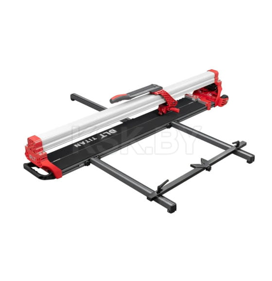 Плиткорез механический DLT TITAN, рез до 600мм 4596 (4596) 