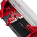 Плиткорез механический DLT TITAN, рез до 600мм 4596 (4596) 