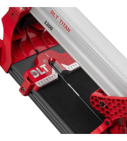 Плиткорез механический DLT TITAN, рез до 600мм 4596