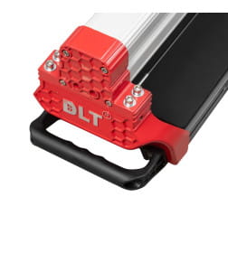 Плиткорез механический DLT TITAN, рез до 600мм 4596