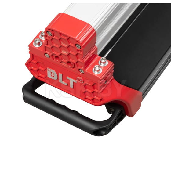 Плиткорез механический DLT TITAN, рез до 600мм 4596 (4596) 