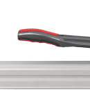 Плиткорез механический DLT TITAN, рез до 600мм 4596 (4596) 