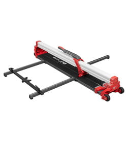 Плиткорез механический DLT TITAN, рез до 600мм 4596