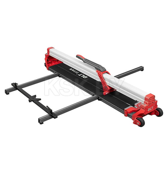 Плиткорез механический DLT TITAN, рез до 600мм 4596 (4596) 
