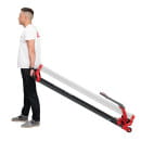 Плиткорез механический DLT TITAN, рез до 600мм 4596 (4596) 