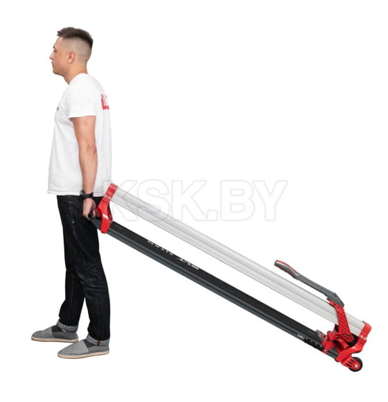 Плиткорез механический DLT TITAN, рез до 600мм 4596 (4596) 