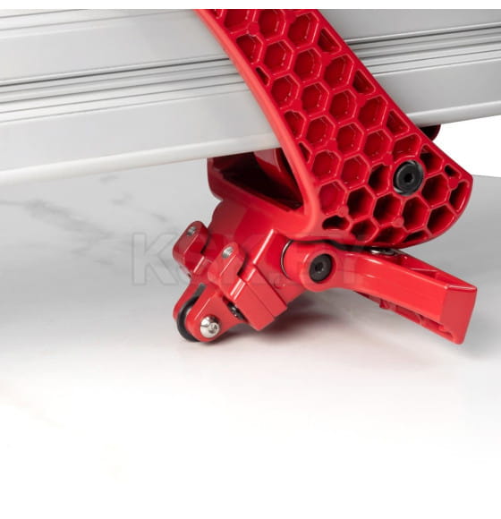 Плиткорез механический DLT TITAN, рез до 600мм 4596 (4596) 