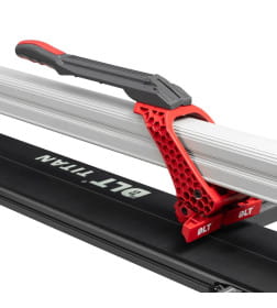 Плиткорез механический DLT TITAN, рез до 600мм 4596