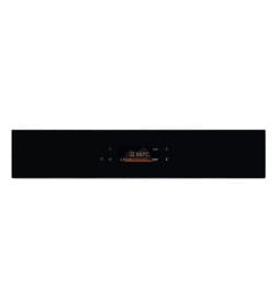 Шкаф духовой электрический Electrolux LOE8P38Z