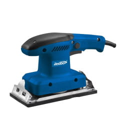 Плоскошлифовальная машина REDBO RSS-250