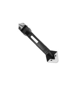 Набор шпателей для затирки герметика DLT 8138