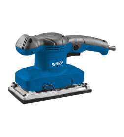 Плоскошлифовальная машина REDBO RSS-450