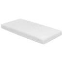 Губка строительная для затирки BIHUI 250*120*20 мм, финишная CSPW (CSPW) 