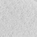 Губка строительная для затирки BIHUI 250*120*20 мм, финишная CSPW (CSPW) 